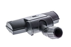 kiegészítő kép Szívófejek Turbokartáč univerzální