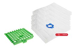 ROWENTA RO 5822 / RO5822