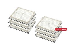 ROBOROCK Q10 S5