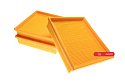 PROTOOL VCP 260 E-M AC
