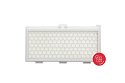 MIELE Allergy Control 600