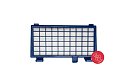 ROWENTA ZR903301