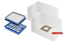 ZELMER 3000 Maxim serie