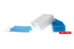 THOMAS Aqua+ Multi Clean X7