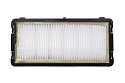 VACS HF1121