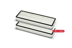 XIAOMI Robot Vacuum X20 Pro (D102GL)