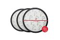 TEFAL TW3786RA