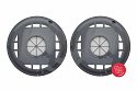 ELECTROLUX UZ 173 / UZ173
