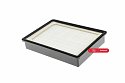 ZELMER VC 1001.0 SK