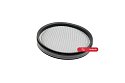 VACS HF3951
