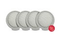 ROBOROCK Roborock H7