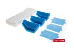 THOMAS Aqua+ Multi Clean X7