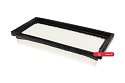 PROTOOL VCP 300 E-M
