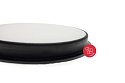 ROWENTA ZR903701