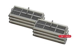 DREAME L10s Pro Ultra Heat (RLL82CE)