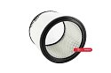 SHOP VAC 343-905