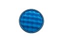 SAMSUNG SC 06H70E1H