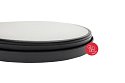 TEFAL TW3786RA