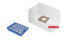 ZELMER 3000 Maxim serie