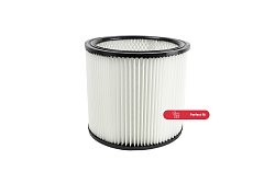 Porzsák fénykép