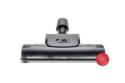 BOSCH GAS 35 L AFC
