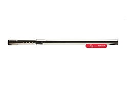 MIELE Cat & Dog TT 5000