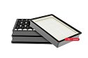 ZELMER VC 1001.0 SK