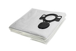 PROTOOL VCP 260 E-L AC