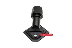 BOSCH GAS 35 L AFC