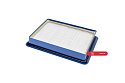 ZELMER 1600.0 SP