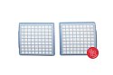 MIELE Org.Gr. 7364560