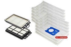 ELECTROLUX EEG44IGM EasyGo