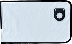 BOSCH GAS 35 L AFC
