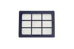 NILFISK Elite CHCO14P10A1