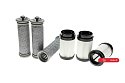 KÄRCHER VC 6 Cordless Limited Edition