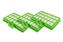 MOULINEX MO 402141