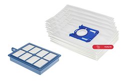 ELECTROLUX PURE D8  PD82-8DB