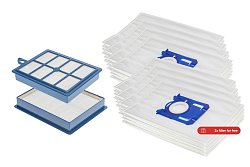 ELECTROLUX PURE D8  PD82-8DB