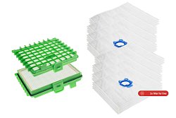 ROWENTA RO 5822 / RO5822