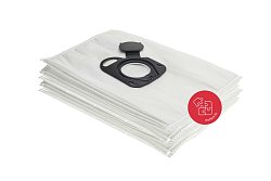 ROWENTA Animal Care RO 6383