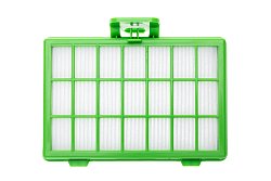 MOULINEX MO 402141