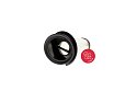 TEFAL TY6543