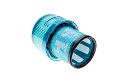 VACS HFD041