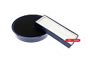 HOOVER Breeze BR30PET 011
