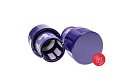 DYSON Cyclone V10 Total Clean
