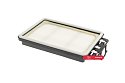 ELECTROLUX 500 Clean EB51A3WB