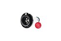 TEFAL TY2079WO