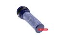 DYSON DC28c