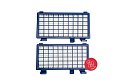 ROWENTA ZR903301
