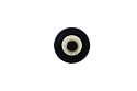 ELECTROLUX 9001683748